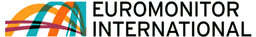 Euromonitor International