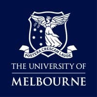 unimelb